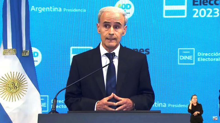 Centro de computos