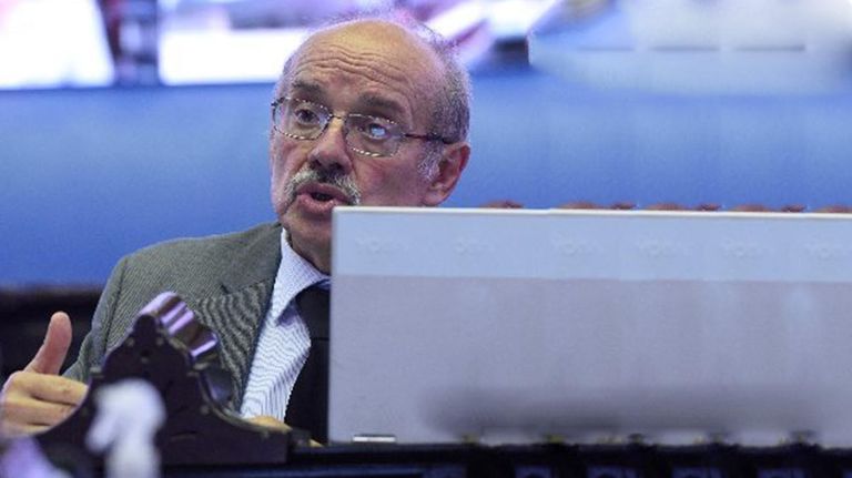 Luis Di Giacomo 20221026