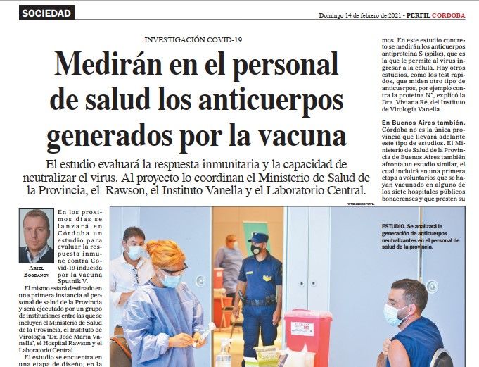 Captura Perfil Córdoba