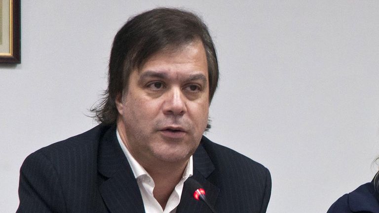 Roy Cortina 20221202