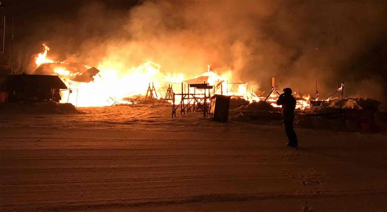 incendio chapelco 07262019