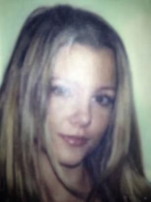 Asesino serial de Long Island