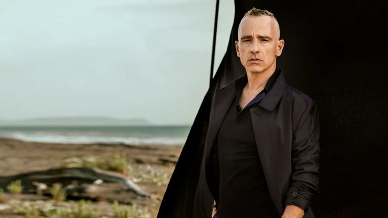 0609_ramazzotti