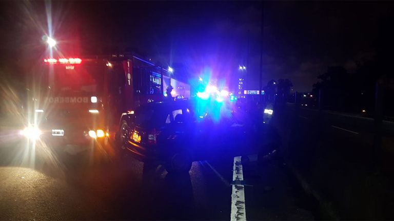 Olmedo Accidente 11122018