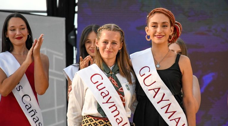 Guaymallén 20230211
