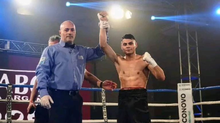 boxeador Emiliano Fabricio Priotti 1 g_20230810