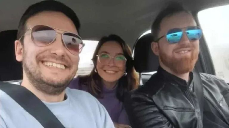 Accidente sanjuaninos 20240404
