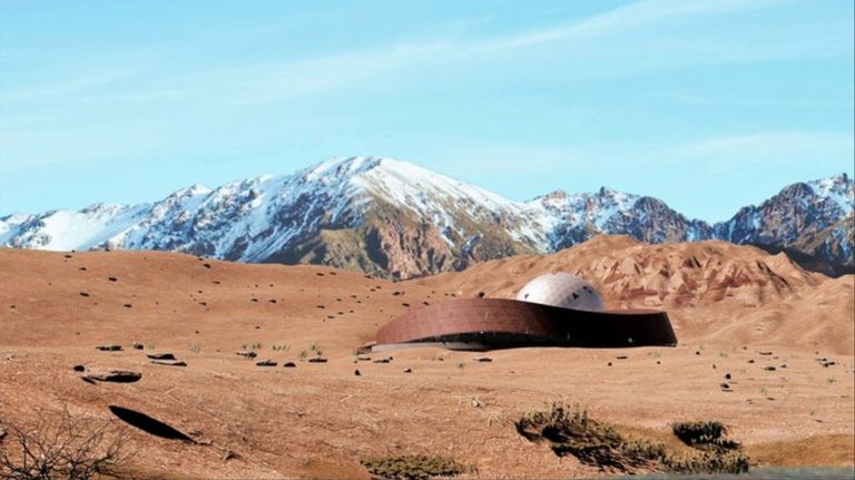 Multas millonarias para turistas en Mendoza