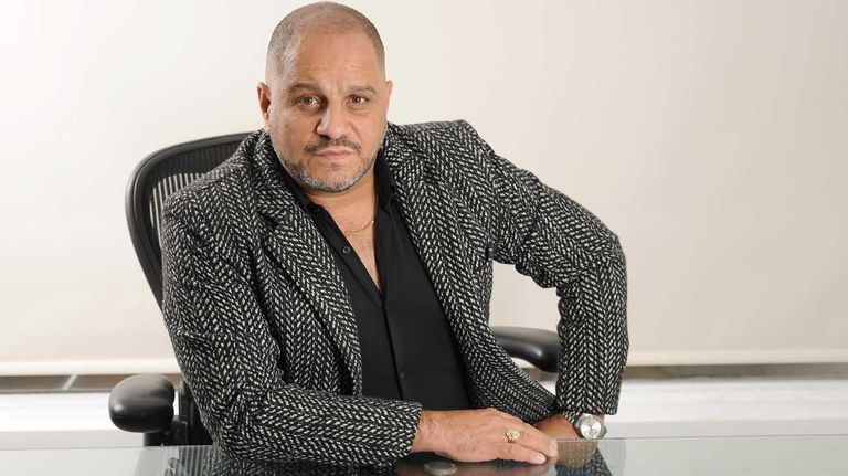 Leonardo Cositorto 20211129