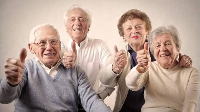 abuelos cerebro 07112019