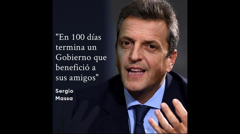 pirotecnia politica