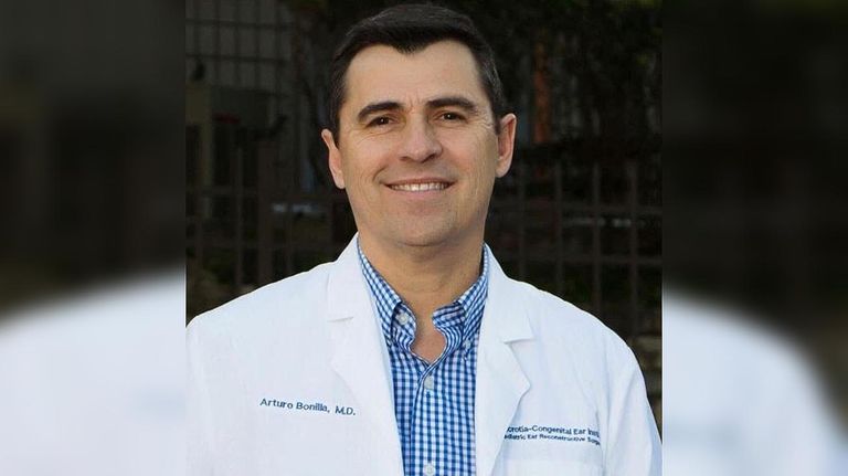 Arturo Bonilla 20220603