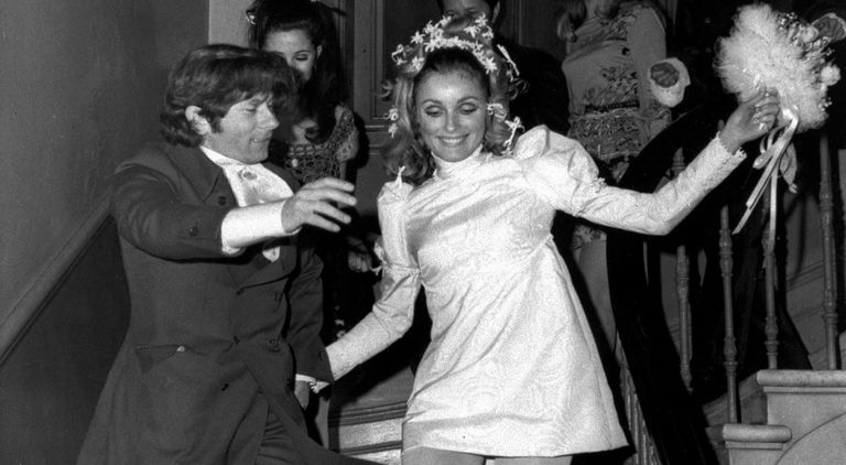 Sharon-Tate-hija-Polanski