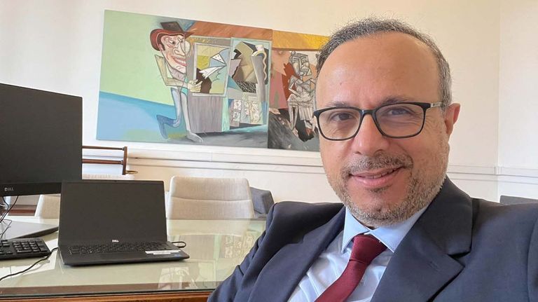 Antonio Aracre 20230429