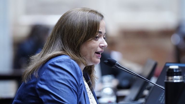 Cecilia Moreau 20230208