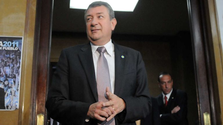 Norberto Yahuar 20230413