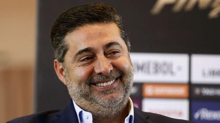 Morales y Lousteau 20211216
