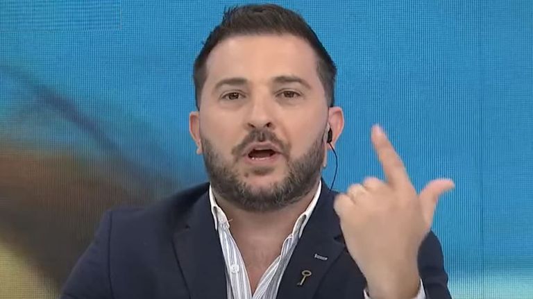 Diego Brancatelli