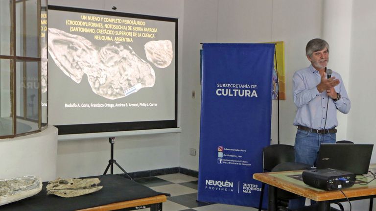cocodrilo neuquen 15022019