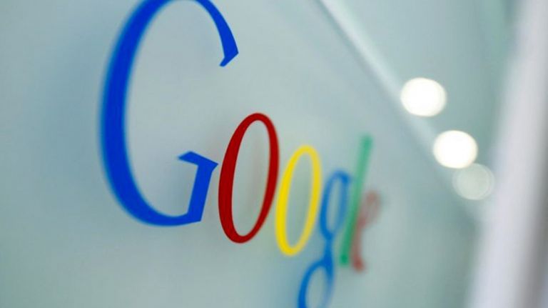 lo más googleado 2021