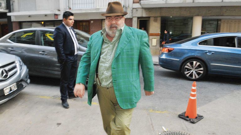 Jorge Lanata 20240918