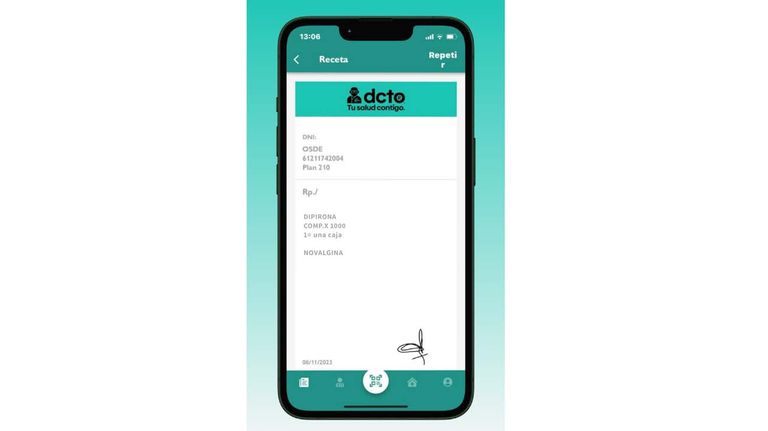 APP Salud 20240629