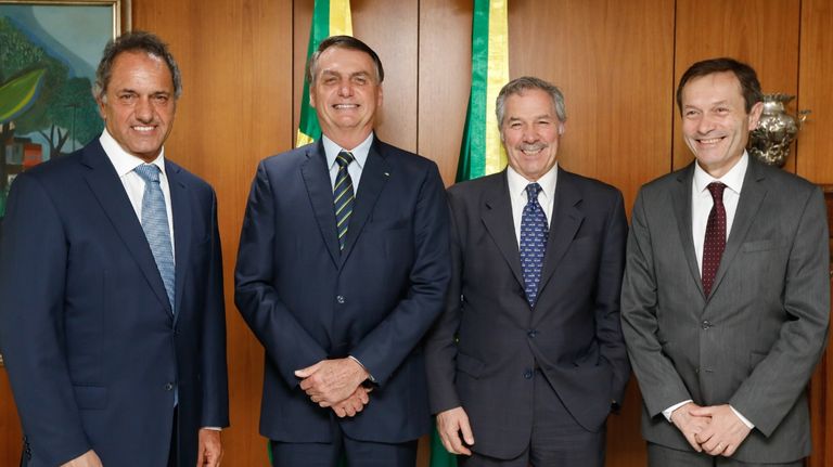 bolsonaro felipe sola g_20200212