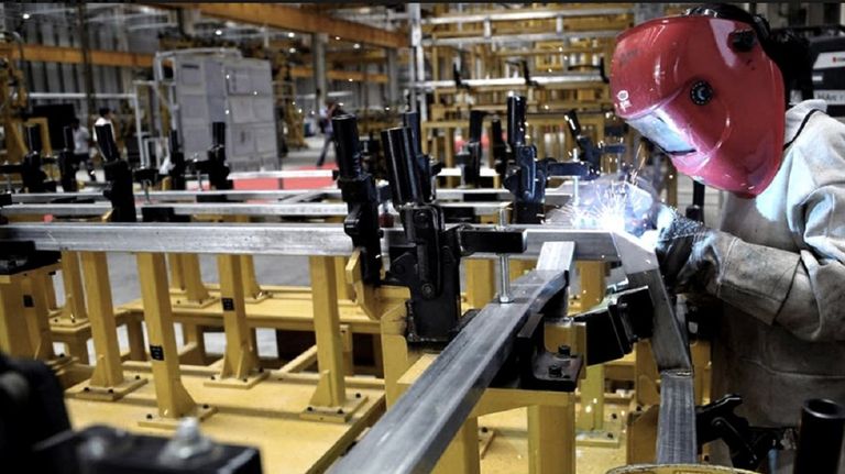 Empleo: cuál es el valor de las prácticas profesionalizantes en la inserción laboral de los jóvenes
