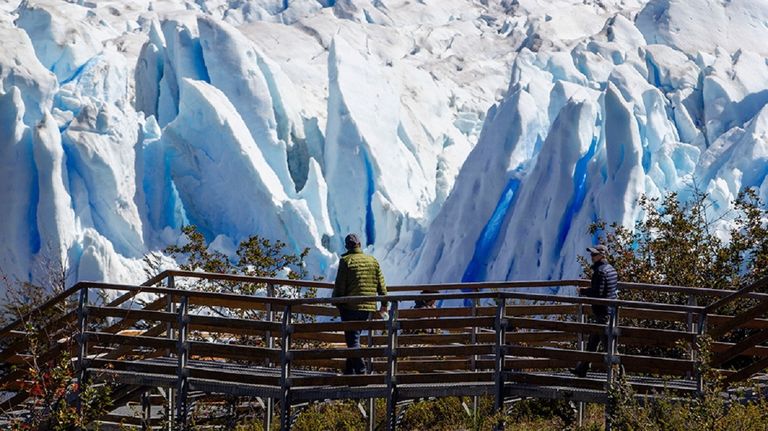Previaje 4: todo lo que necesitas saber sobre la nueva etapa del programa