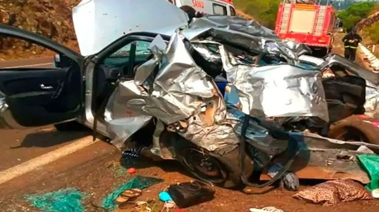 accidente brasil g_20220222