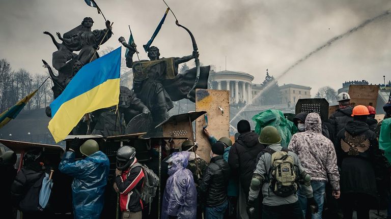  CRIMEA 20220317