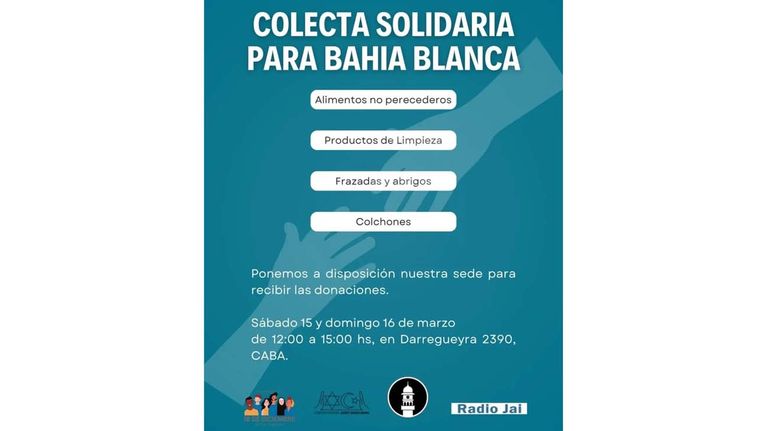 flyer-20250313