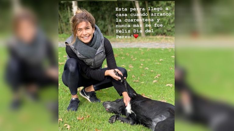 Juliana Awada 20200602