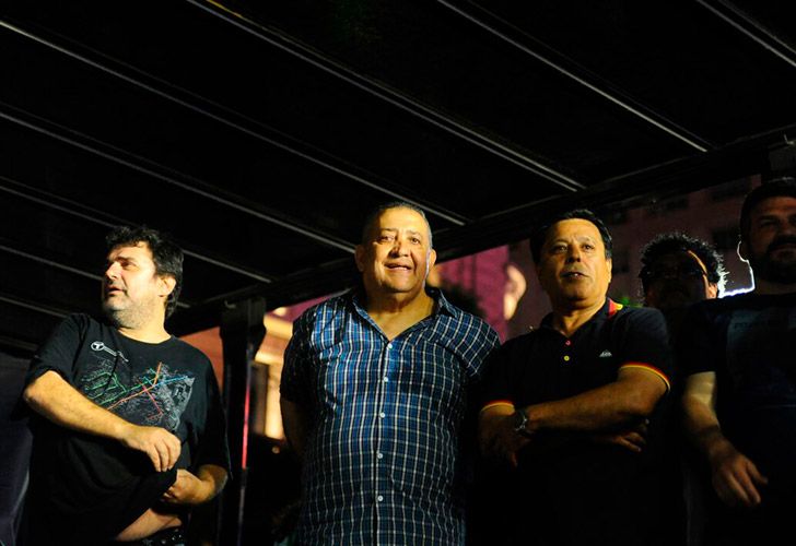 marcha-velas-contra-tarifazo-04192018-11