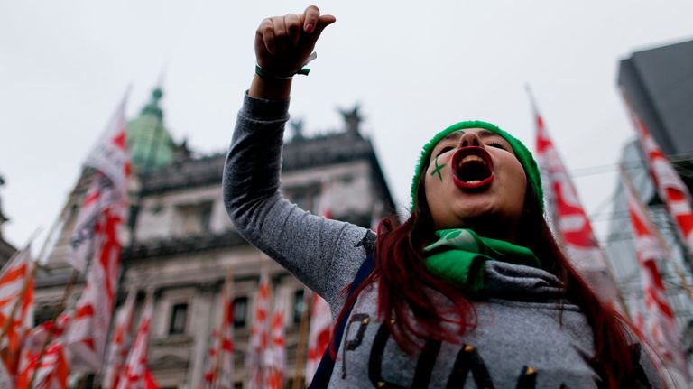 votacion-senado-aborto-AP-08-08-2018