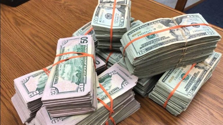 dinero jose 12052020
