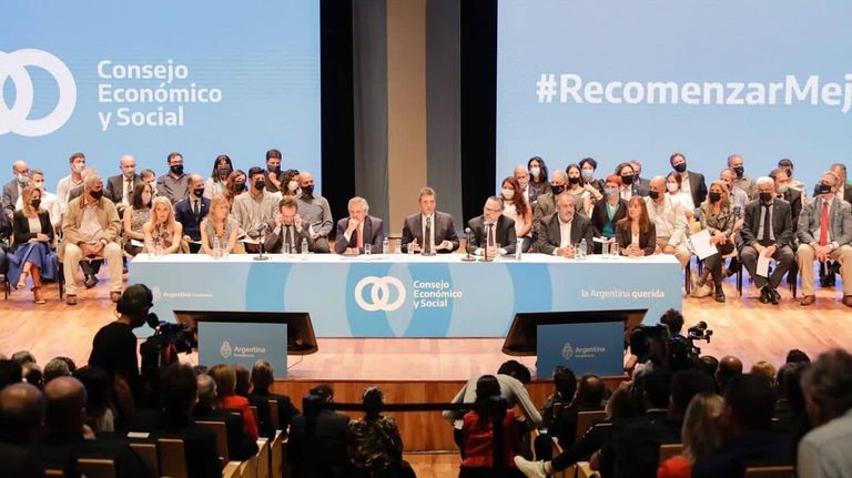  Massa políticas de estado 20220329