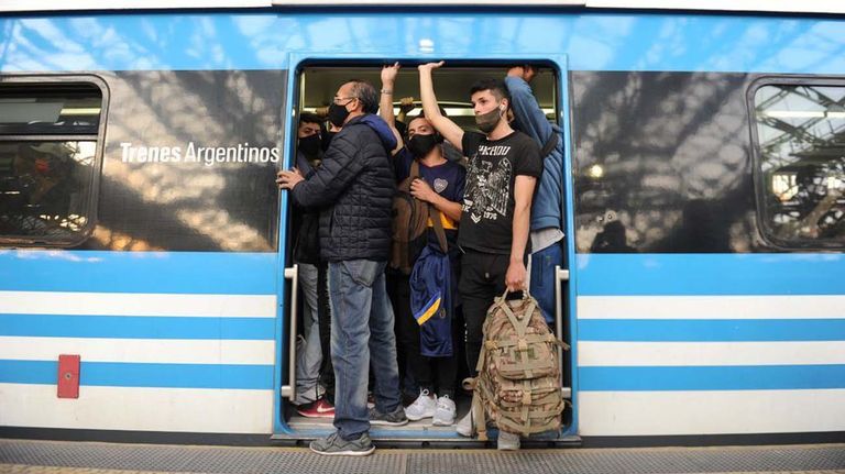 Tren Roca 2022-20211101