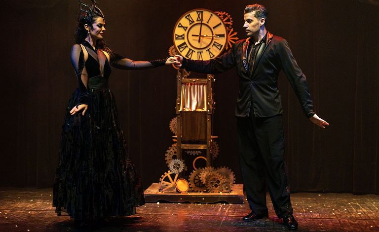 0620_black_tango