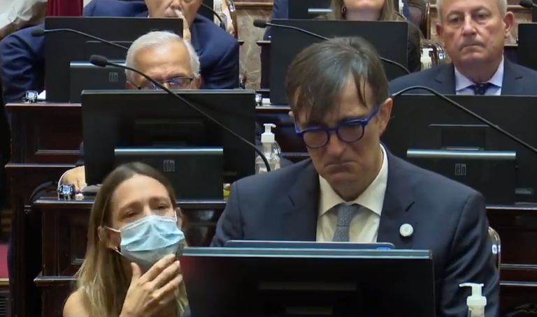 Bullrich