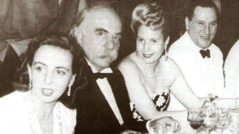 Juan H. Quijano