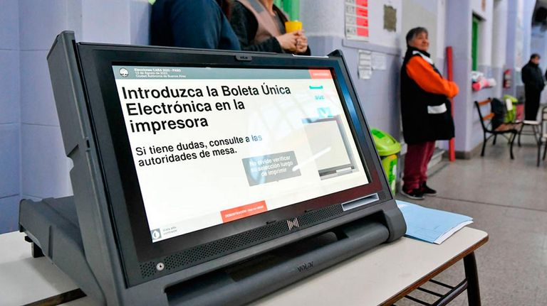 180525_caba_boleta_unica_electronica_bue_na_g