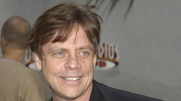 Mark Hamill 20221025