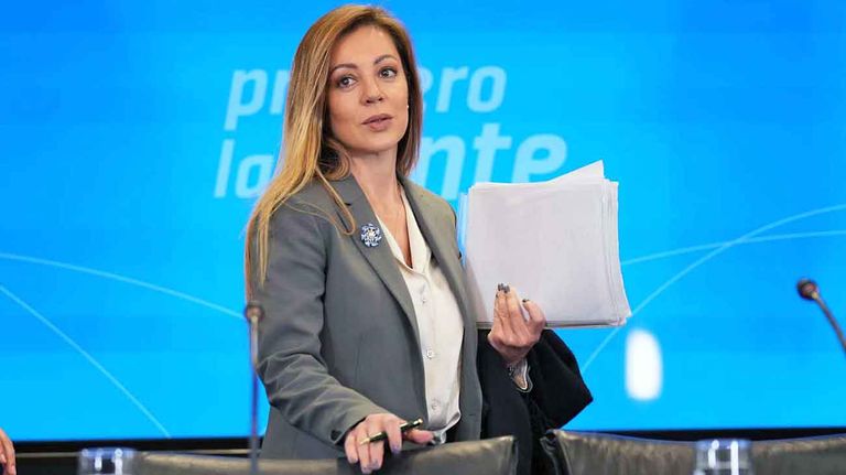 20220820_flavia_royon_cedoc_g