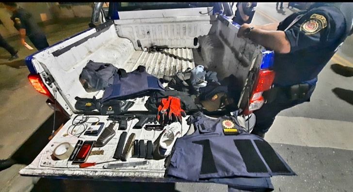 25-09-2023 operativo detención Luzi