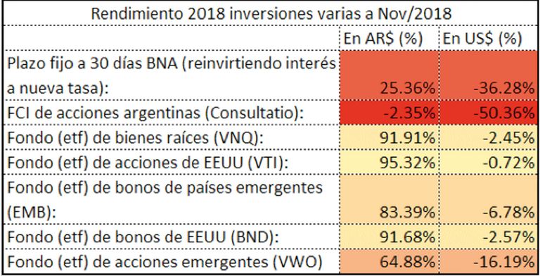 0201_info1
