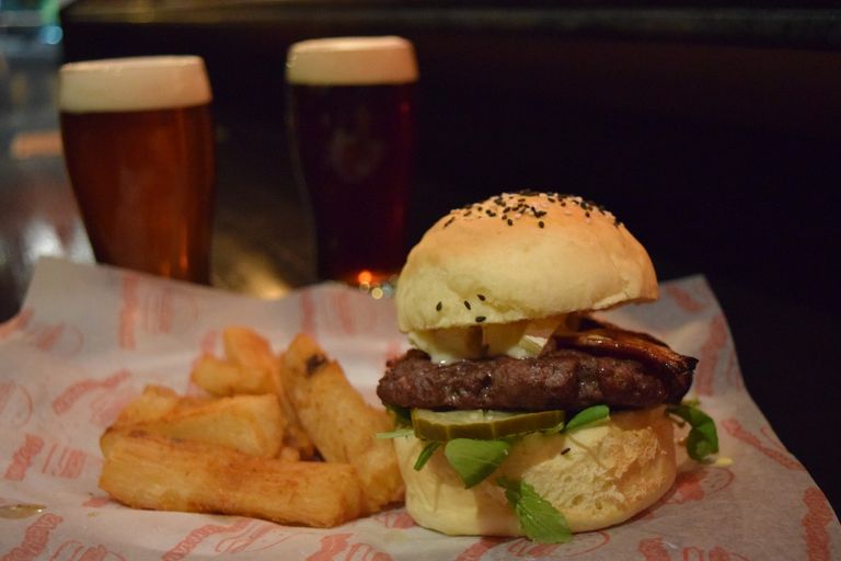 Burger_Week_2019