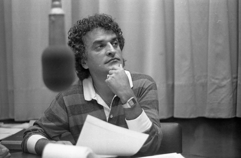 Radio Córdoba 7