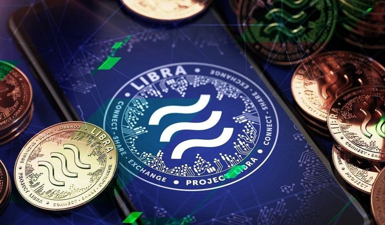 El token $LIBRA, la criptomoneda que quedó en el centro de la investigación judicial