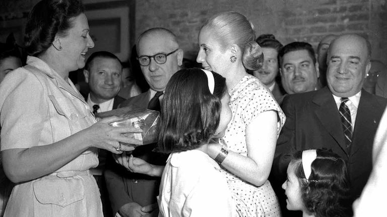 Evita_Aniversario_07262018